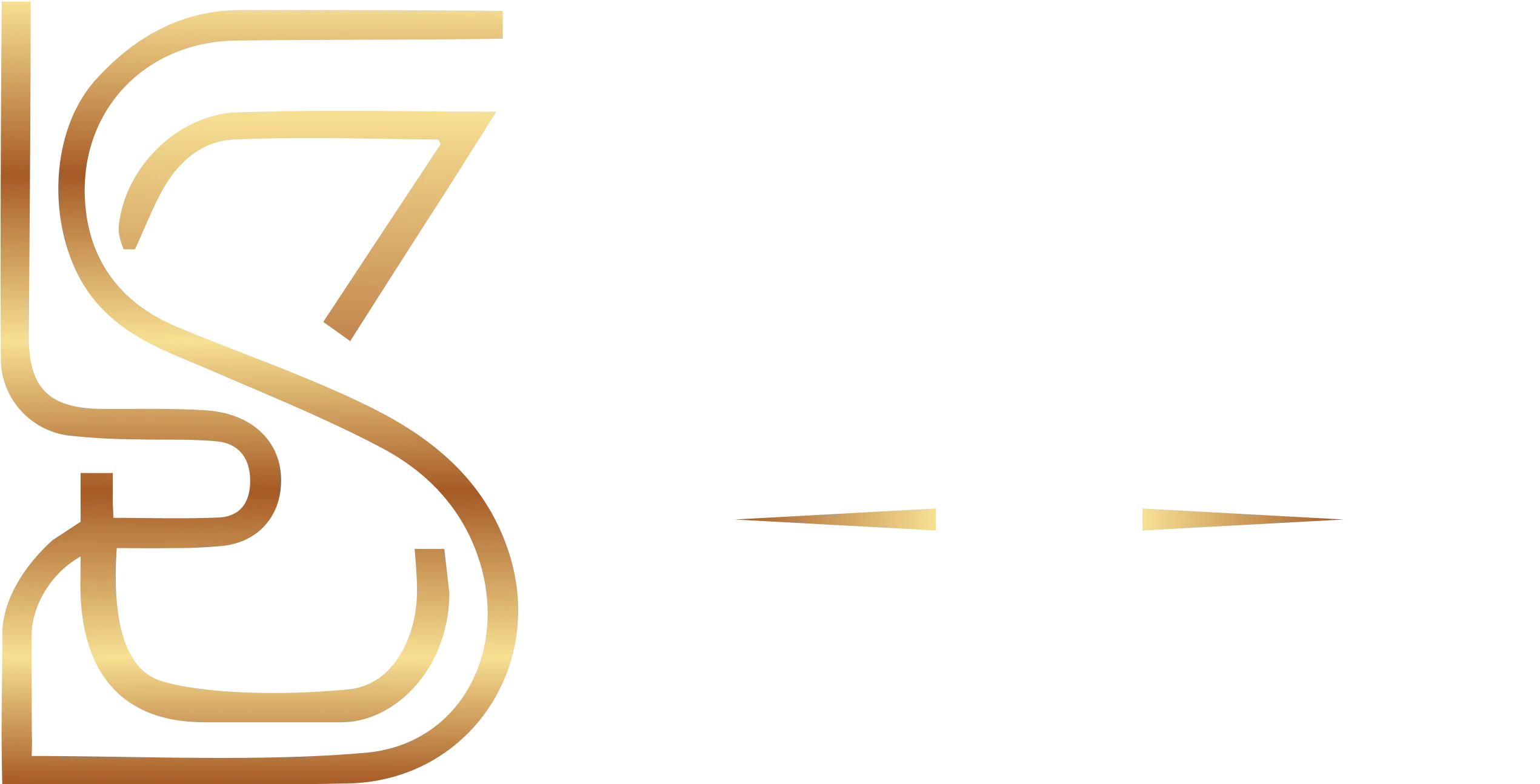 SAHEL ALWARD